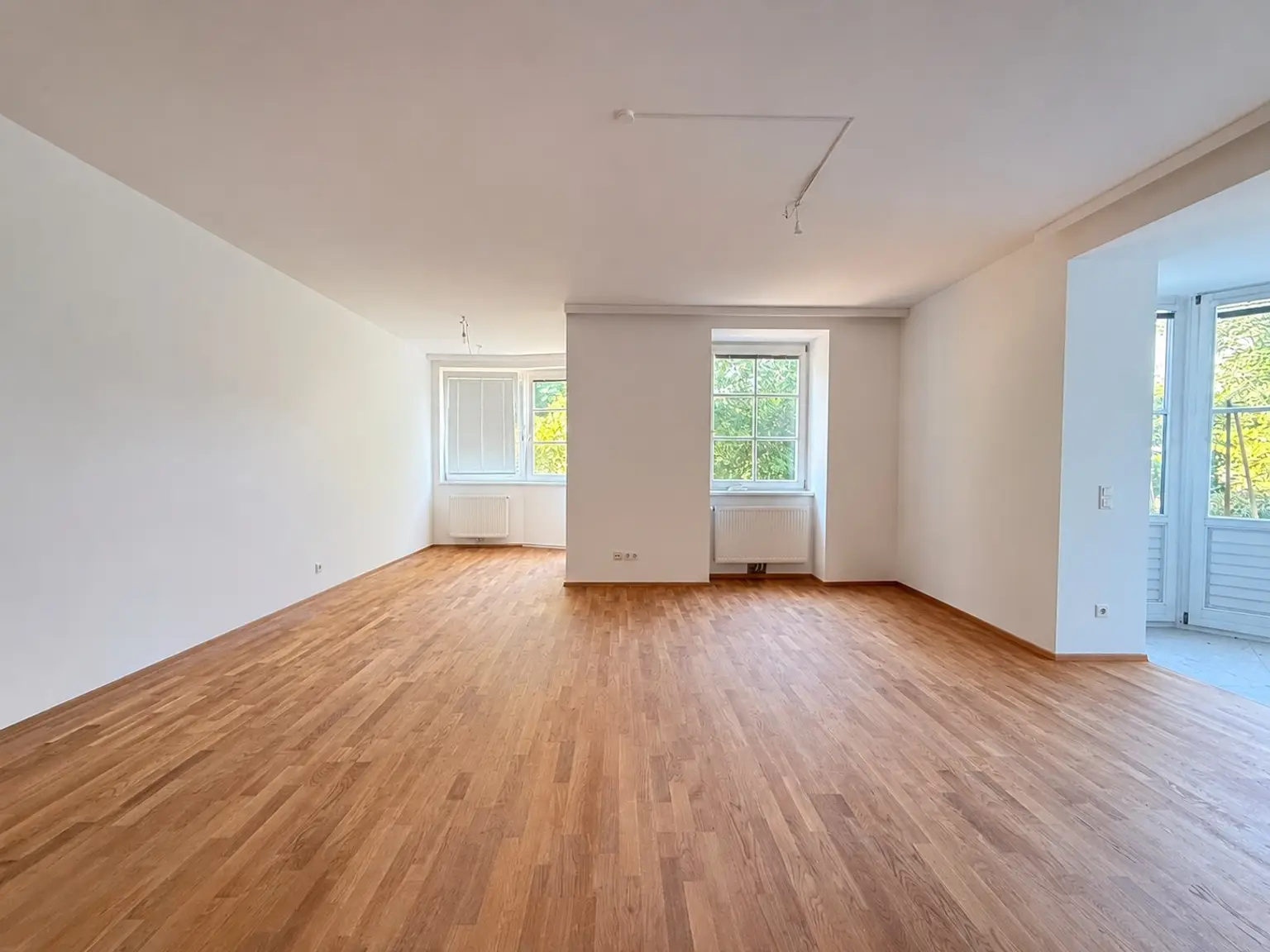 Wohnzimmer I
