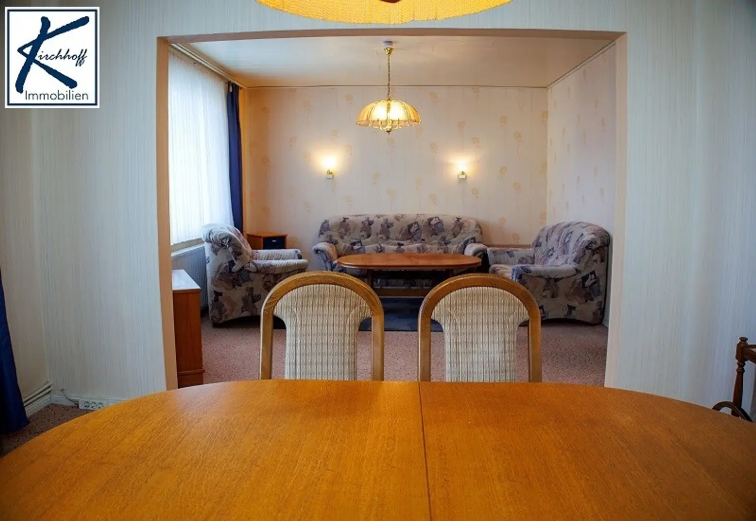 OG Blick ins Wohnzimmer_ShiftN