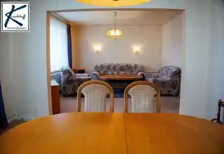 OG Blick ins Wohnzimmer_ShiftN