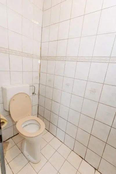 Erleben Sie die  Ausstrahlung. Landhaus in typisch  Weinviertler „L“ Form, bestgepflegt