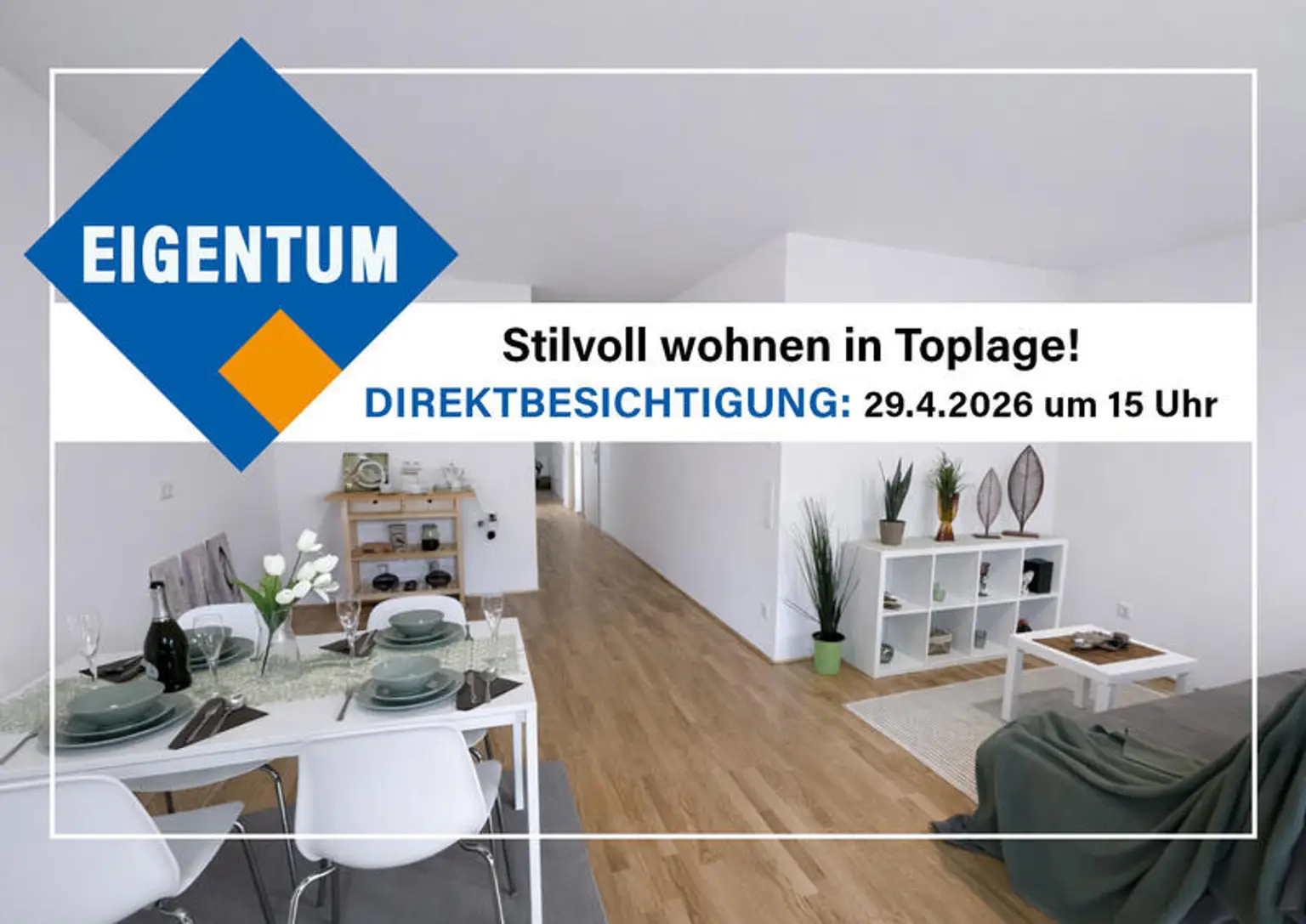 Bergsteigg_Eigentum_DB