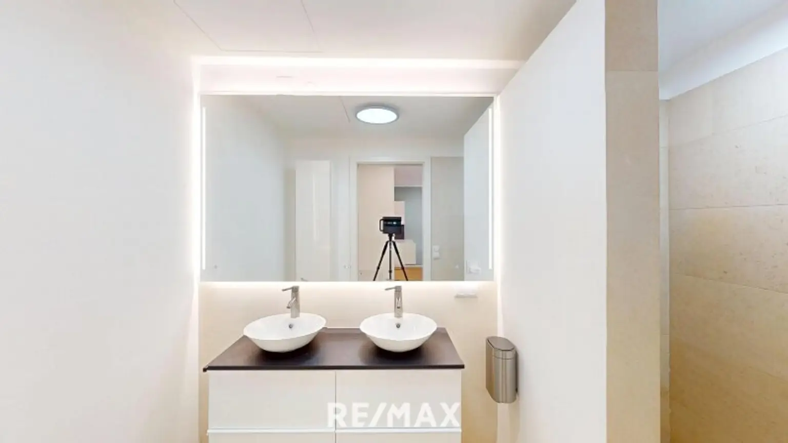 ETWAS GANZ BESONDERES