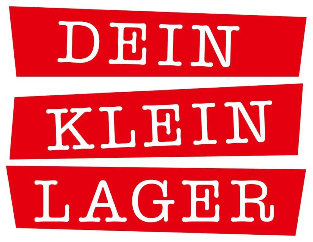 DEIN KLEIN LAGER