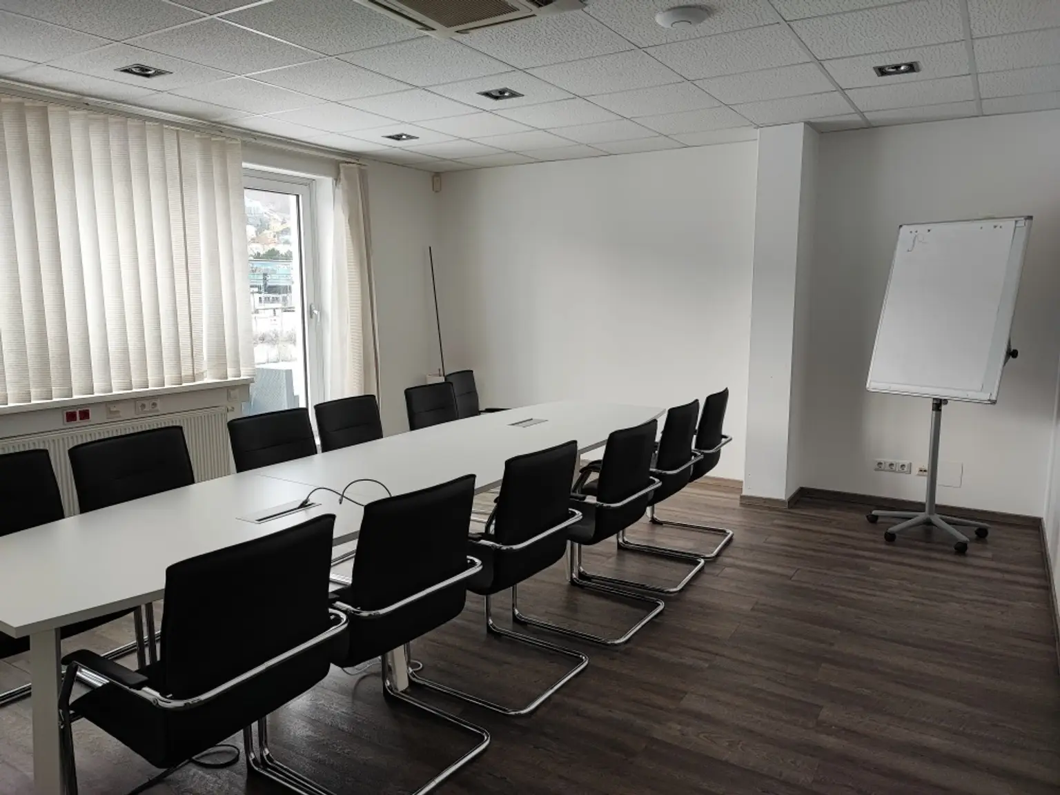 Meetingraum 1.1