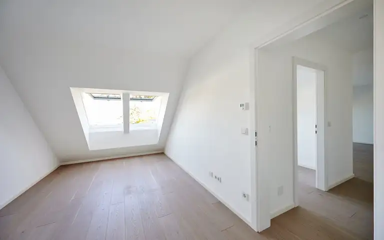 2.Schlafzimmer