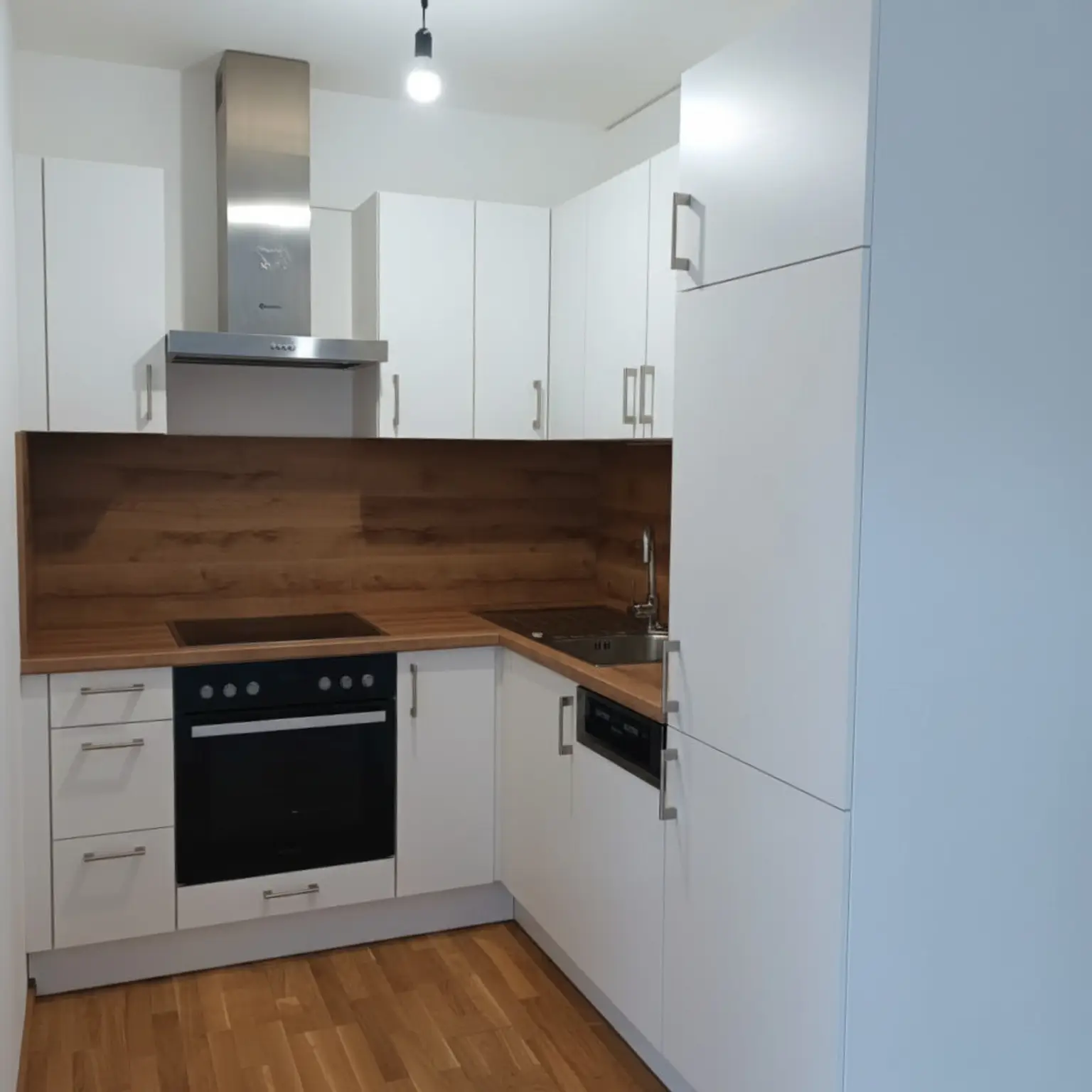 Traumhaftes Zuhause in Traismauer, NÖ - Modernes Wohnen in Bestlage!
