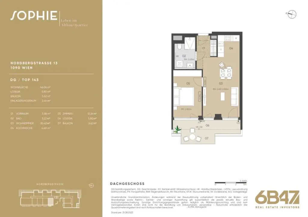 Plan
