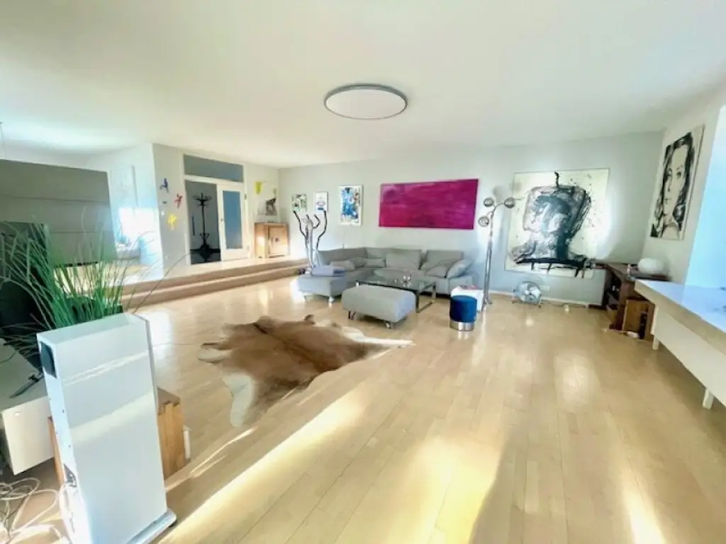 EXQUISITES EIGENHEIM - EinfamilienHaus in ruhiger Sonnenlage - MARIA ENZERSDORF!