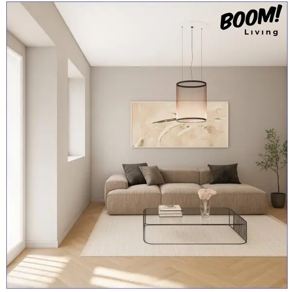 Hochwertige Dachgeschosswohnungen // Toplage im Sonnwendviertel .1100 Wien | Nachhaltige Luftwärmepumpe