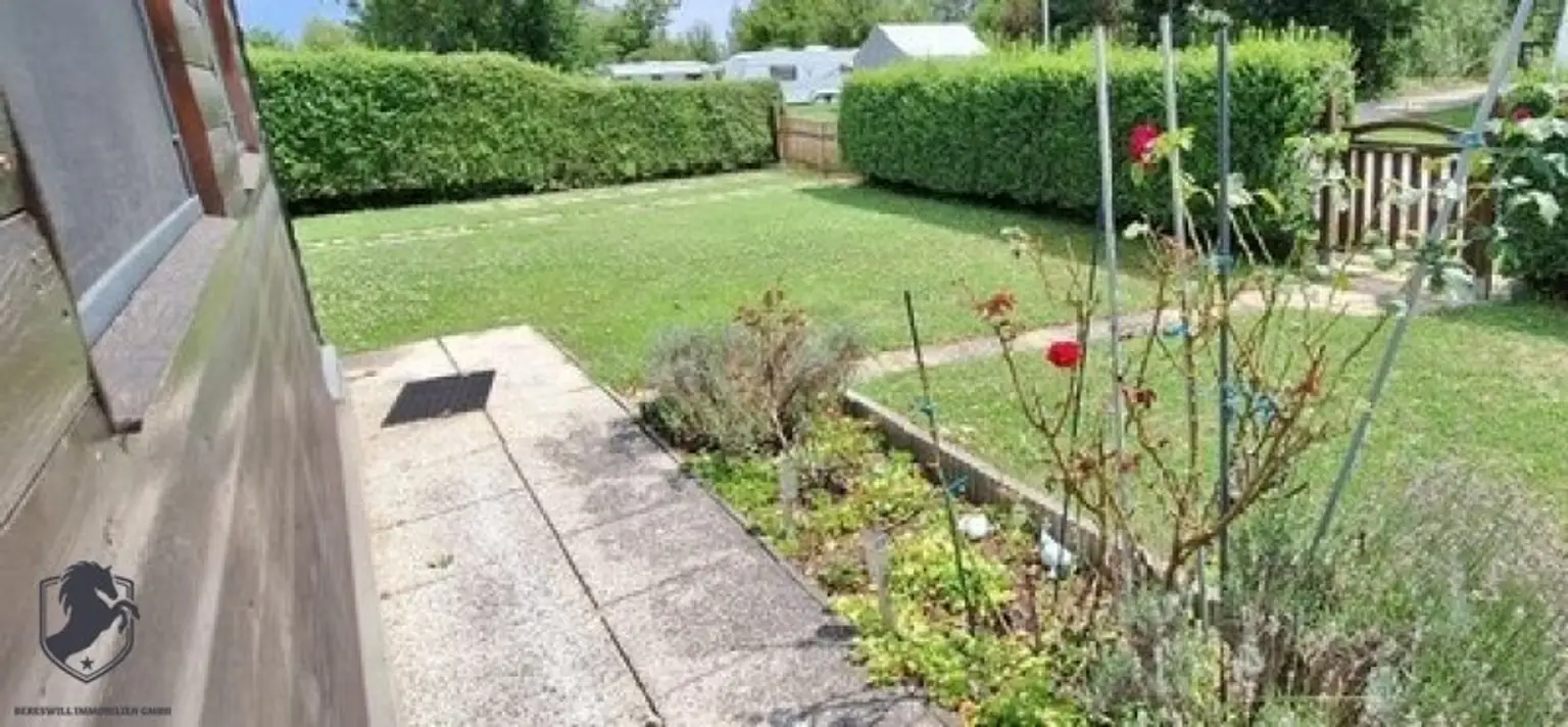 +++ Hübsches - FERIEN - MOBILHEIMHAUS gut in Schuss und gut gepflegt.  !!!  JETZT ZUGREIFEN !!!  in Purbach am Neusiedlersee zu verkaufen.+++