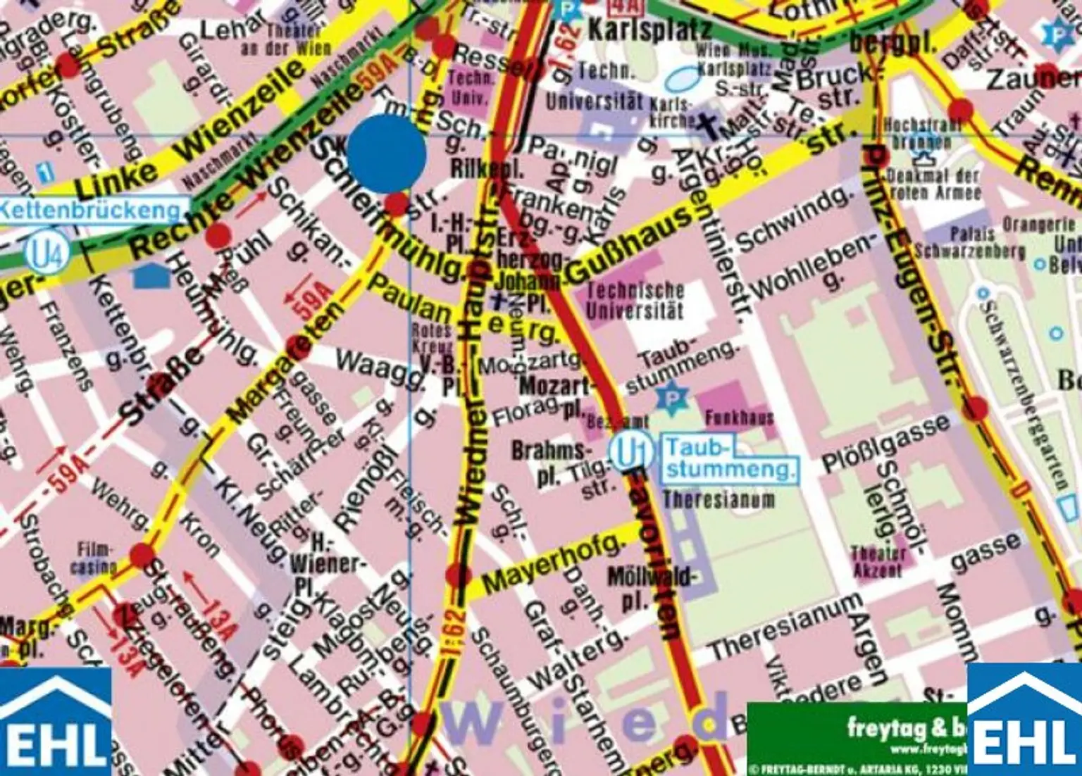 Lageplan_aktuell