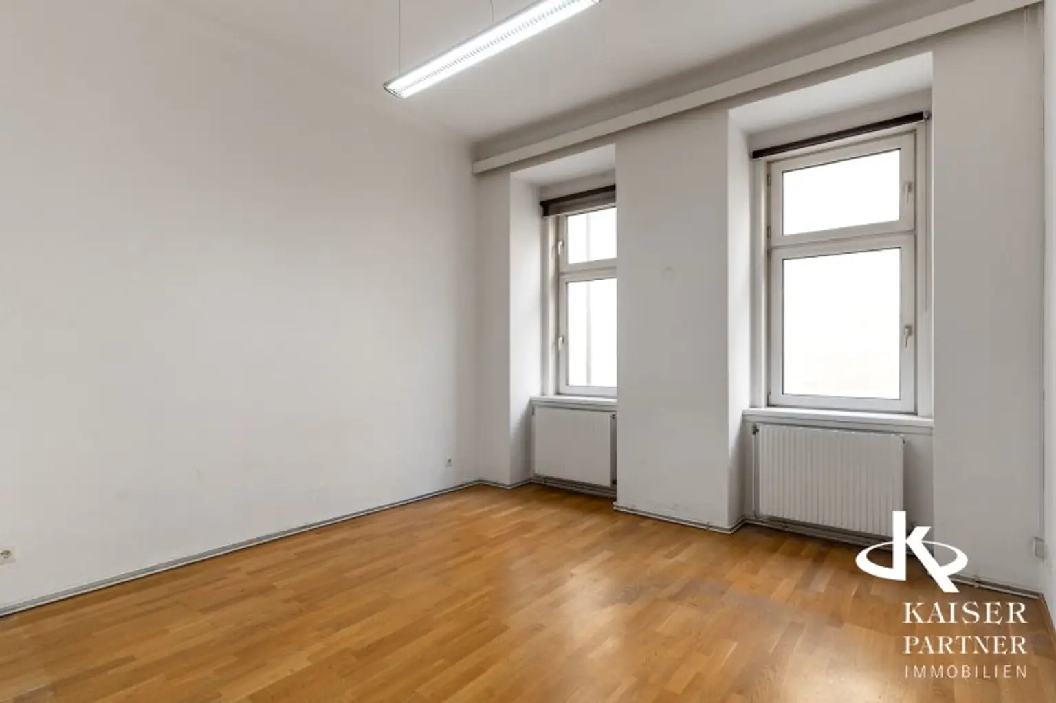 Perfekte Geschäftsfläche in exzellenter Lage, bis zu 595m²!