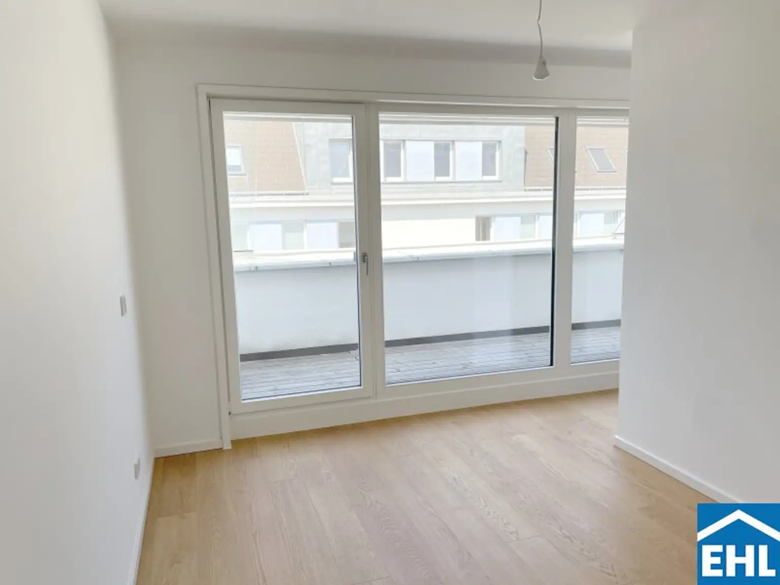 Vorsorgewohnung im Apostelhof!