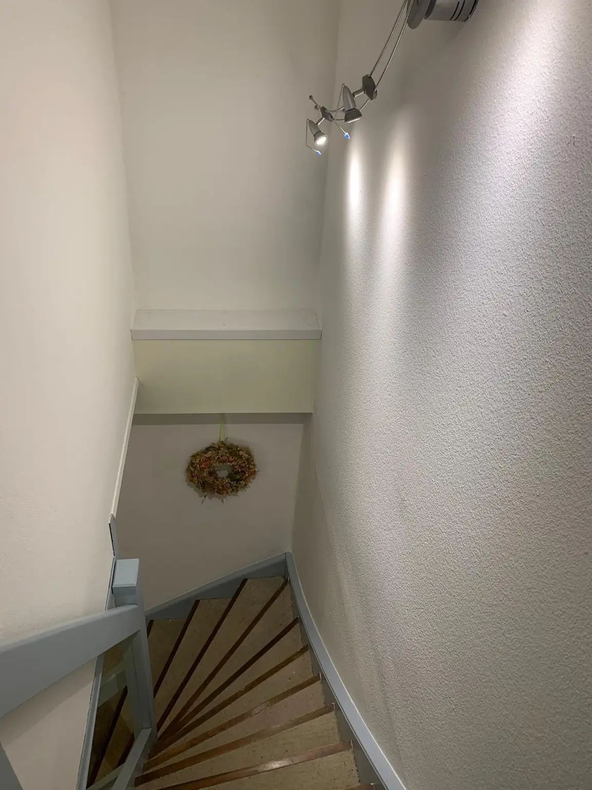 Leobendorf - Mietwohnung mit Blick ins Grüne, Region 10 Minuten vor Wien