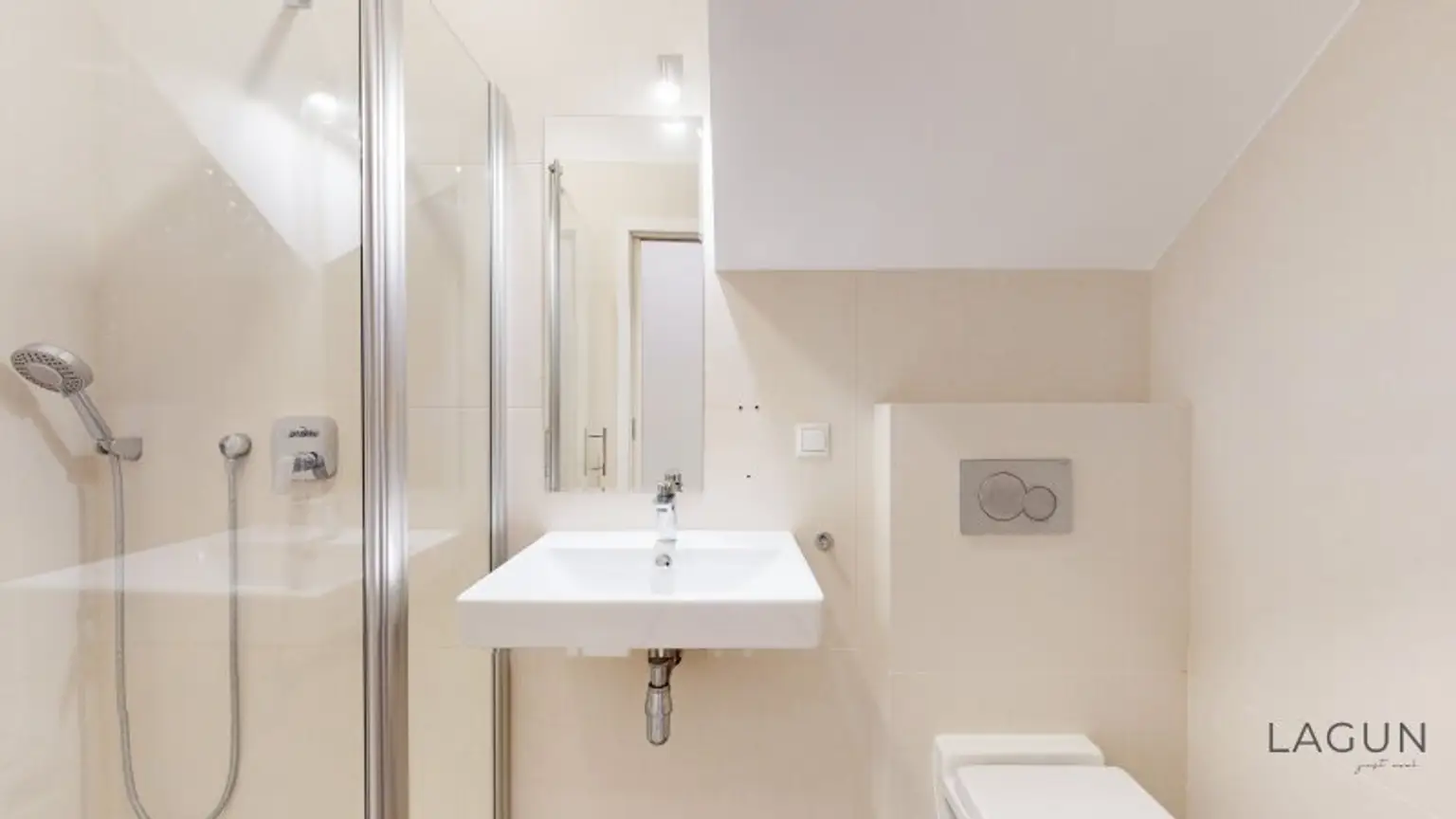 GRUPPENPRAXIS, ORDINATION, BÜRO, Innenhofgebäude mit Gartennnutzung ab 01.01.2026