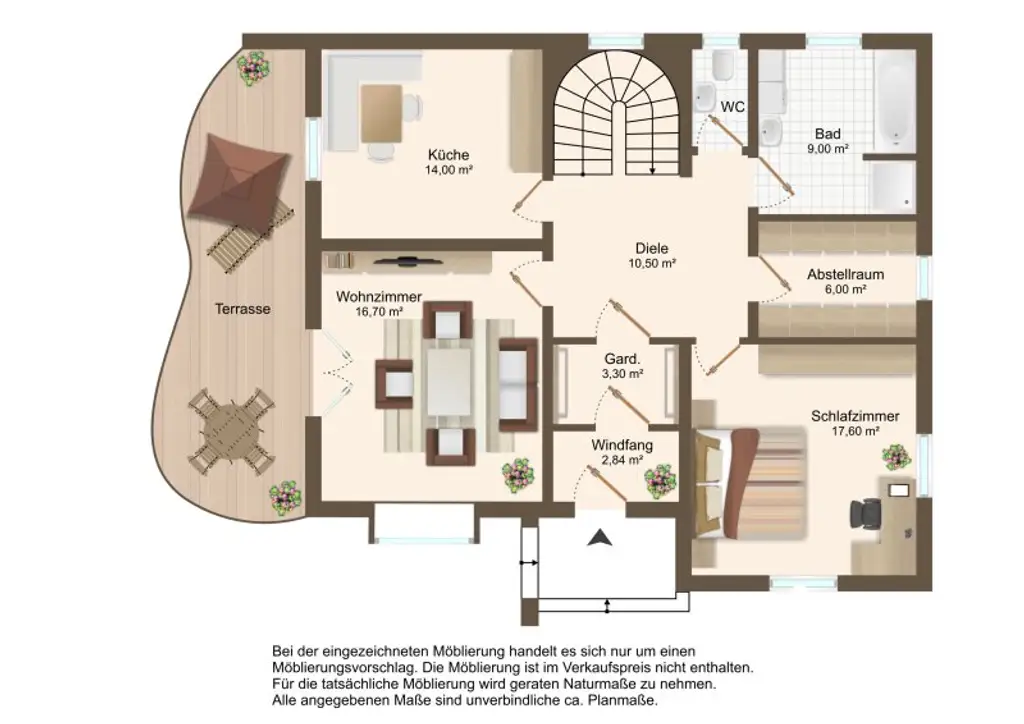 Plan
