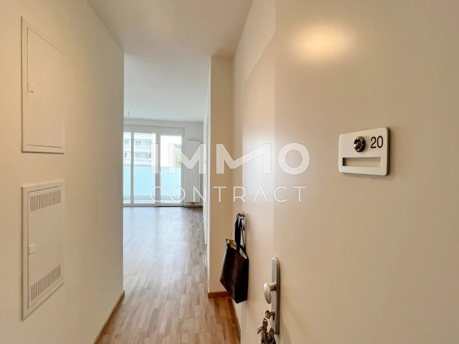 57475A3C-EC90-4FE8-B55E-57578979B163_1_201_a Kopie