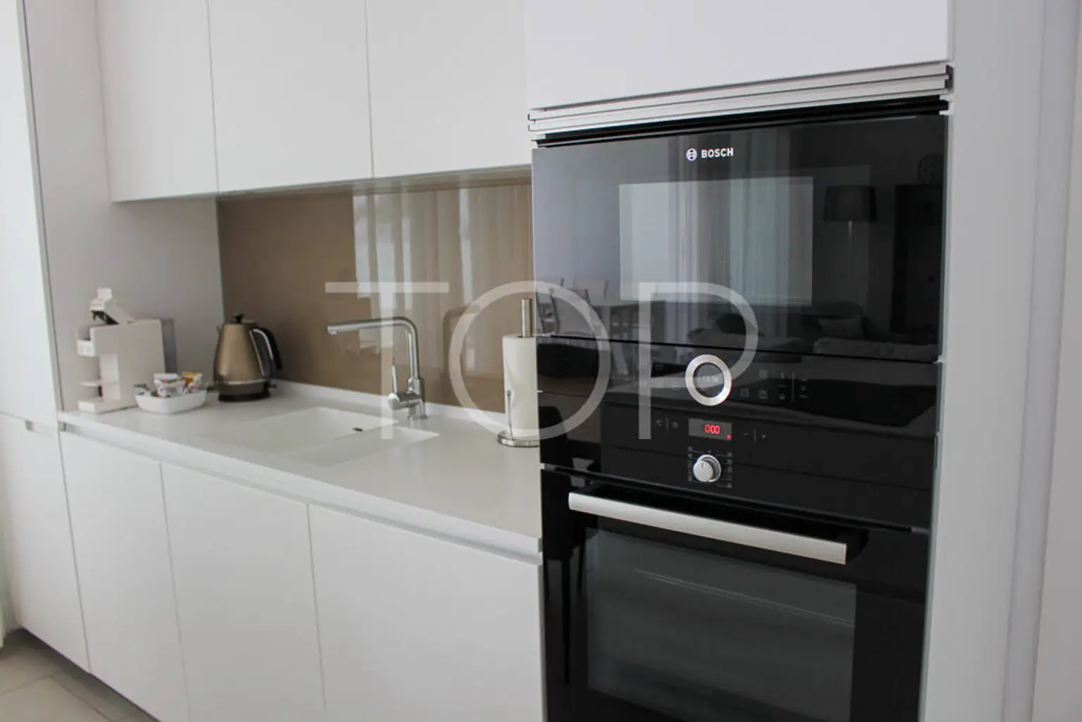 1207 Corales Suites Royal Hideaway Resort FOR SALE TENERIFE -23