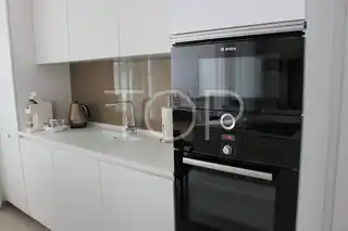 1207 Corales Suites Royal Hideaway Resort FOR SALE TENERIFE -23