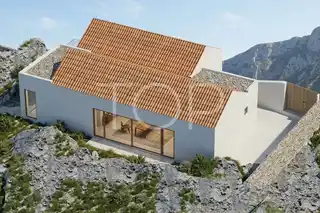 Landgut-Guia-Isora-Teneriffa