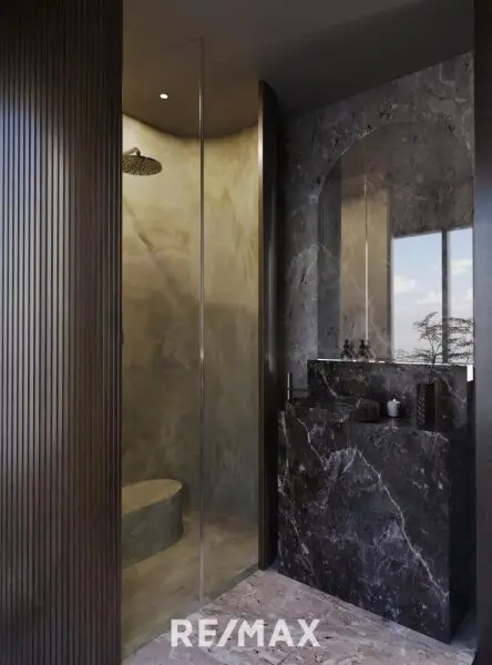 4-ZIMMER MAISONETTE MIT BALKON UND DACHTERASSE| PROVISIONSFREI