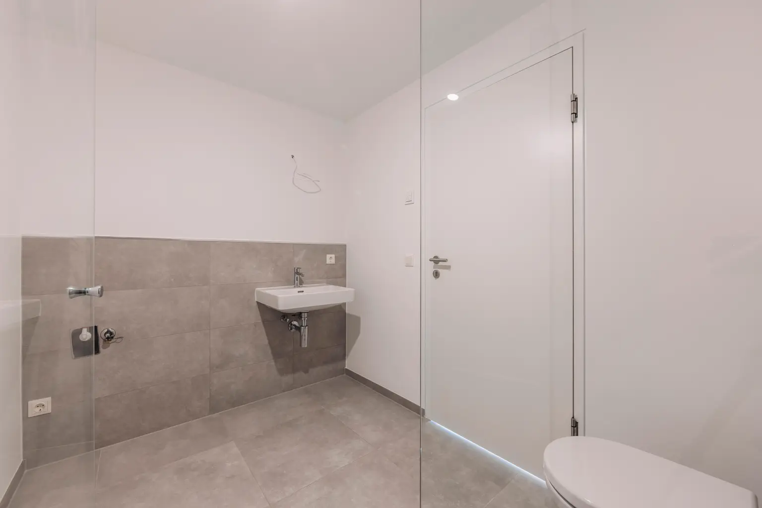 Foto 10 - Bild Bad.jpg