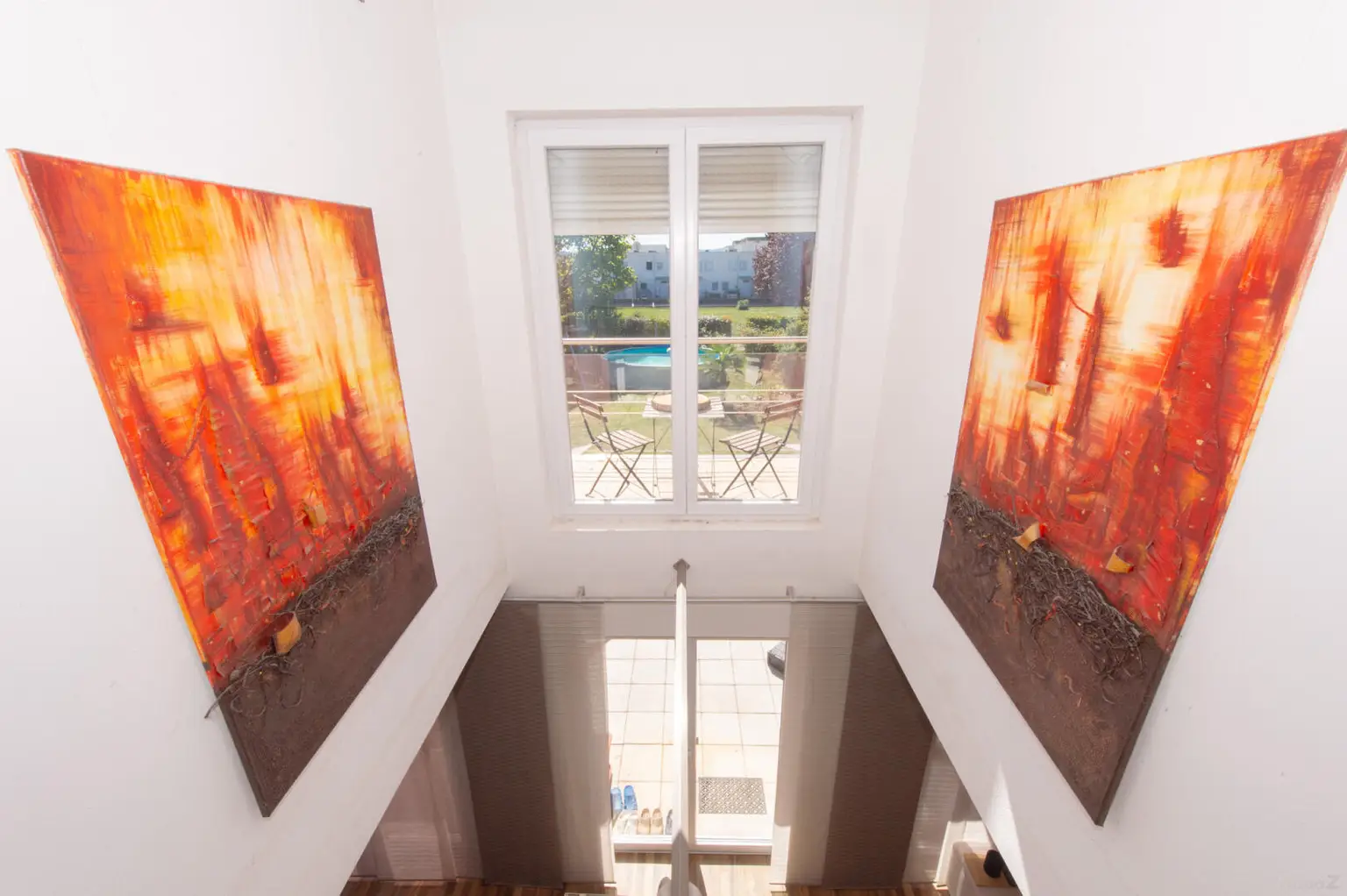 Einfamilienhaus in sonniger Ruhelage – Ihr neues Zuhause mit Herz und Wohlfühlgarantie