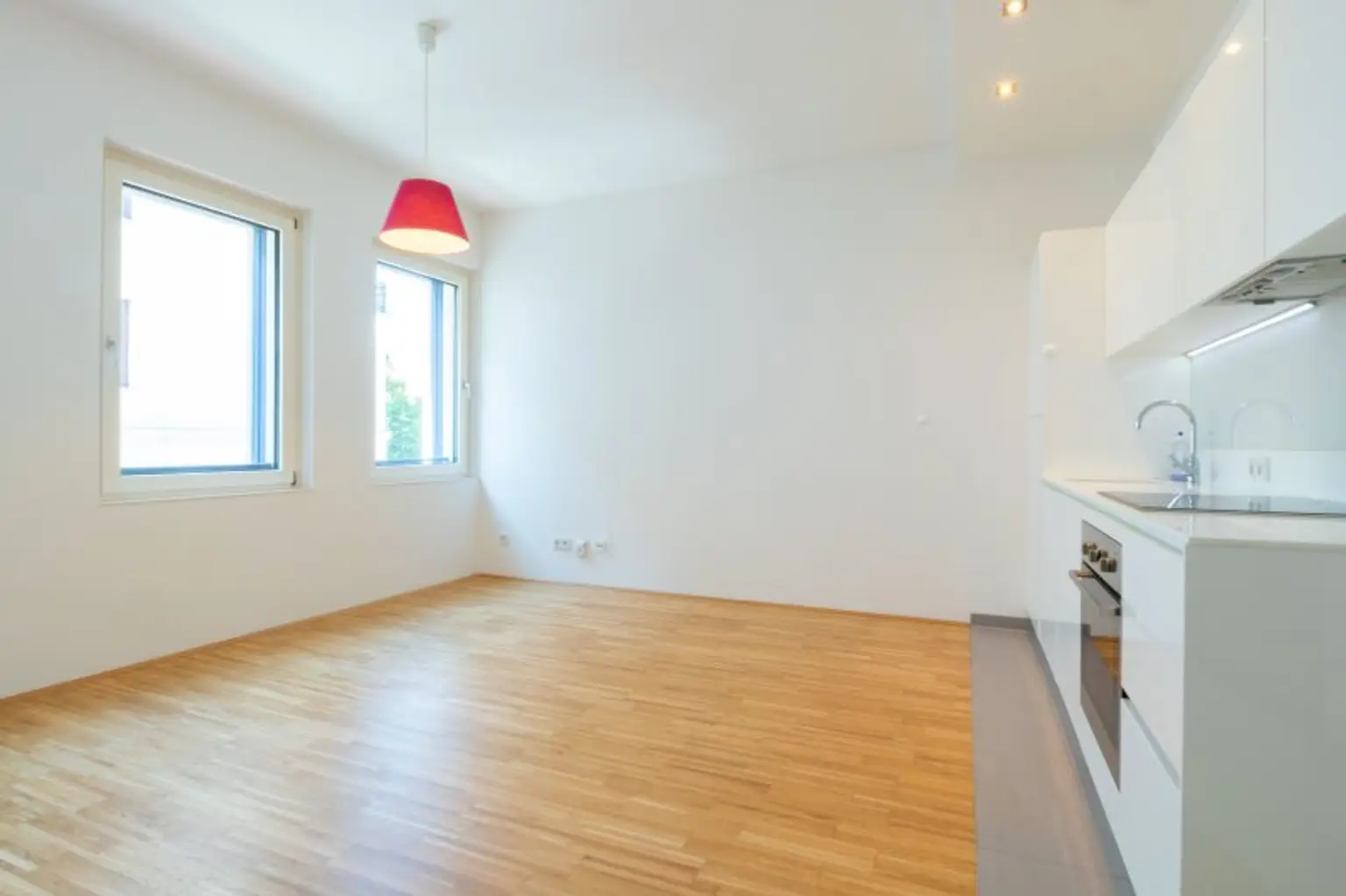 2-Zimmer Wohnung einfach zum Wohlfühlen, Wiedner Hauptstraße 73, 1040 Wien!