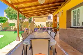 Haus-Adeje-Terrasse-Teneriffa-1