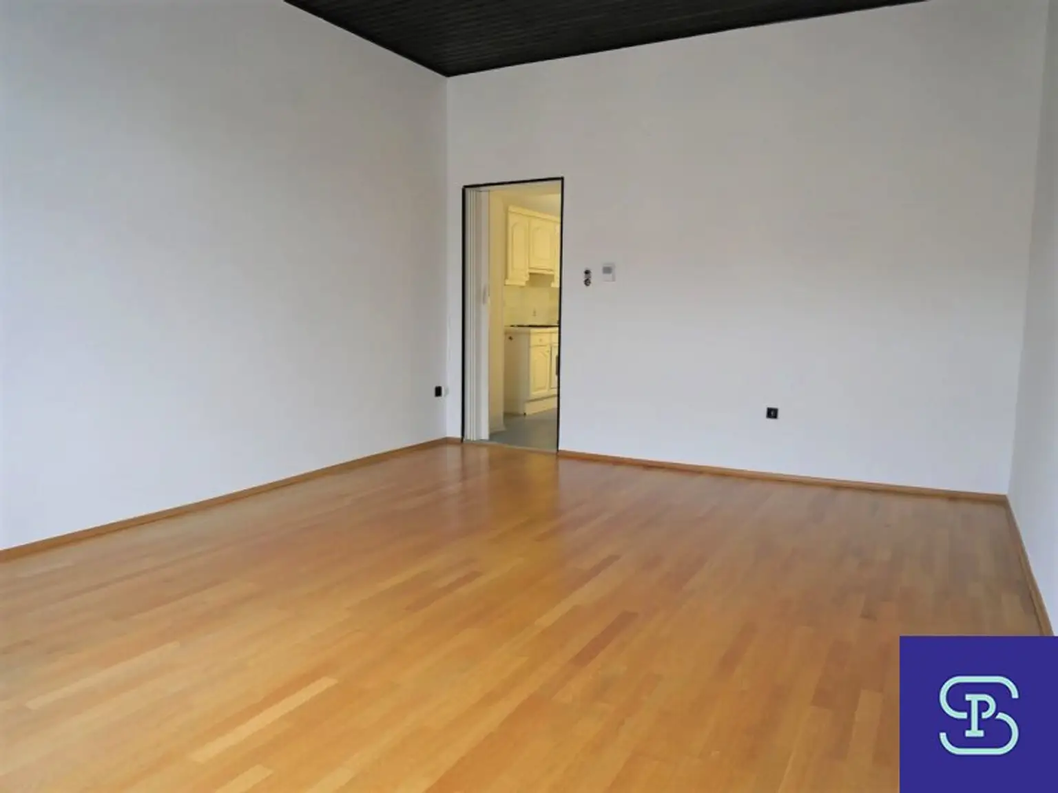 Zimmer 1