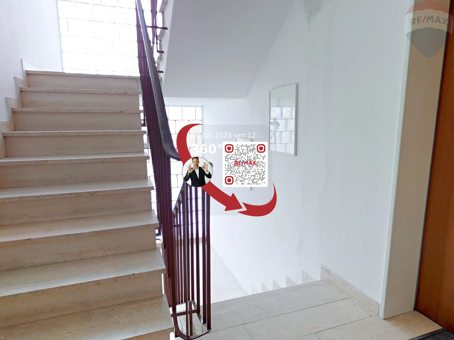 Flur_Eingangsbereich_1