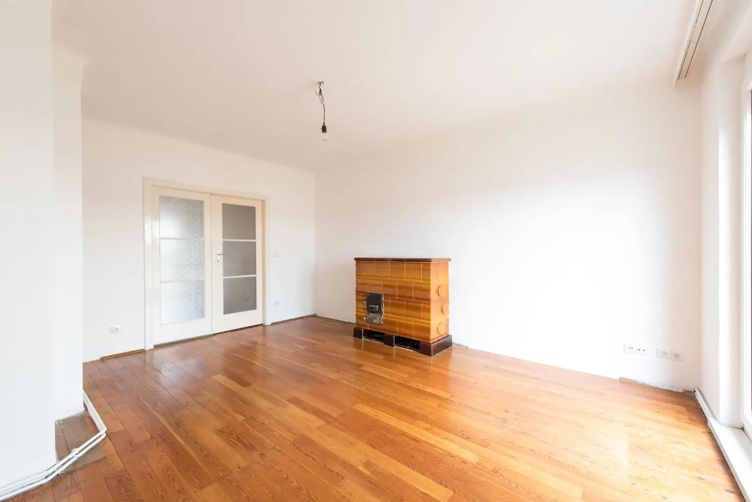 10. Mietwohnung 1140 Wien - Penzing