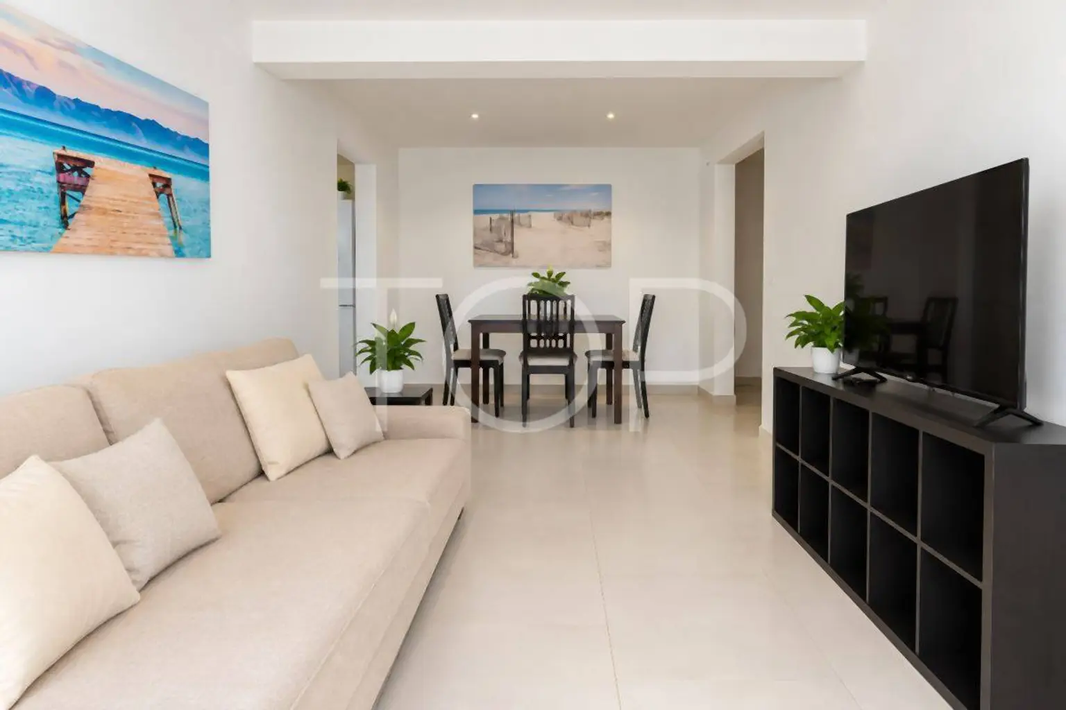 House-Buzanada-xxx-Teneriffa27