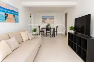 House-Buzanada-xxx-Teneriffa27