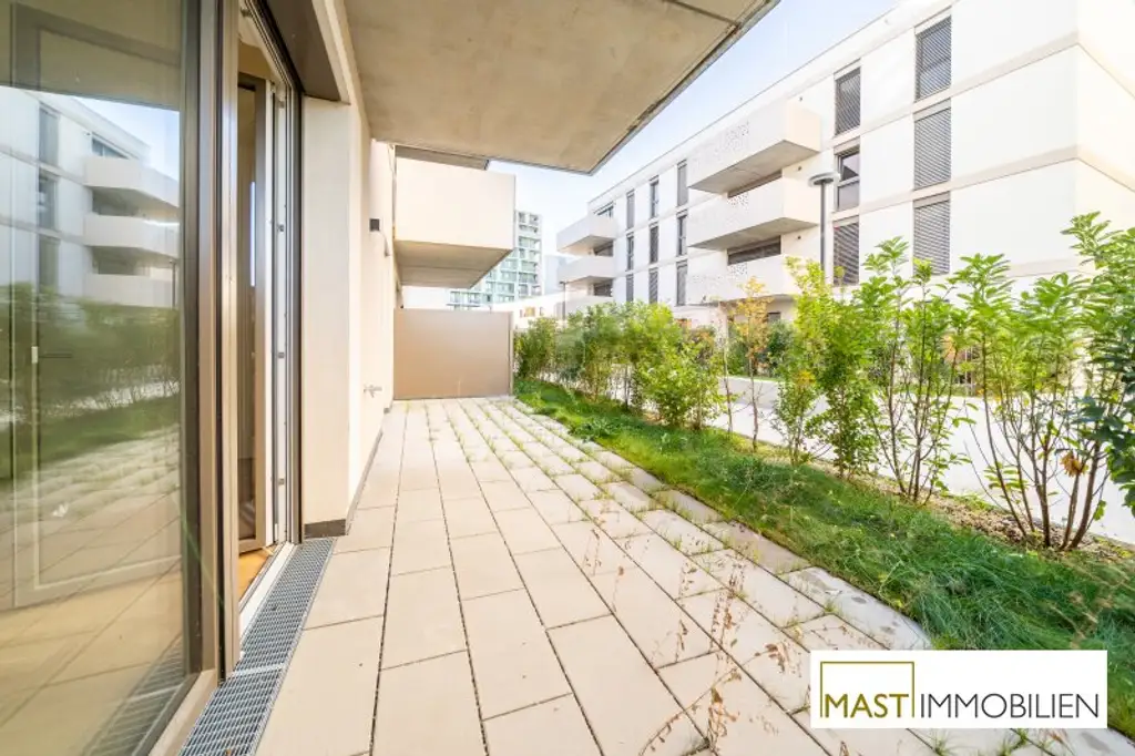 Jetzt bei allen Preisen -6,5% sparen! Gretl's Garten