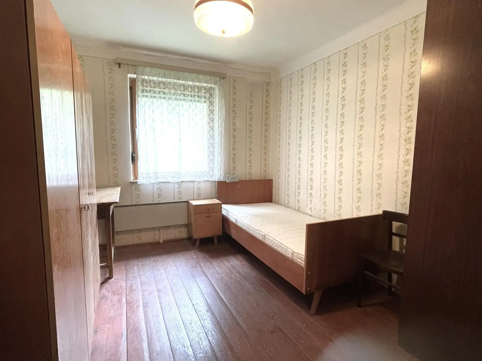 5 ZIMMER EG
