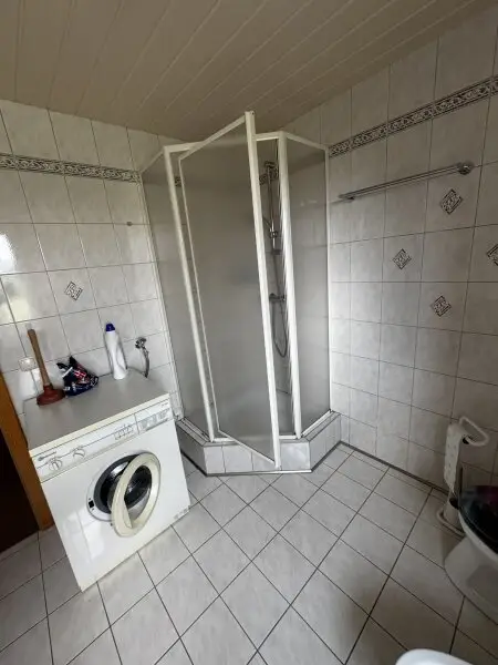 TRAUMLAGE ! FAMILIEN-FERIENWOHNUNG  !! Zweitwohnsitz!!  Apartments direkt an der Skipiste – Hochrindl