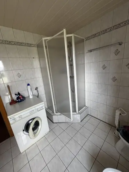 TRAUMLAGE ! FAMILIEN-FERIENWOHNUNG  !! Zweitwohnsitz!!  Apartments direkt an der Skipiste – Hochrindl