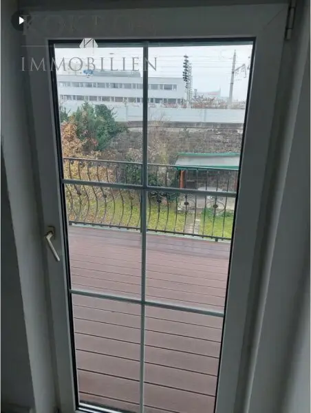 Jahrhundertwendevilla mit Seltenheitswert – im Bestand nutz- und renovierbar oder als attraktives 4-Parteien-Projekt übernehmbar