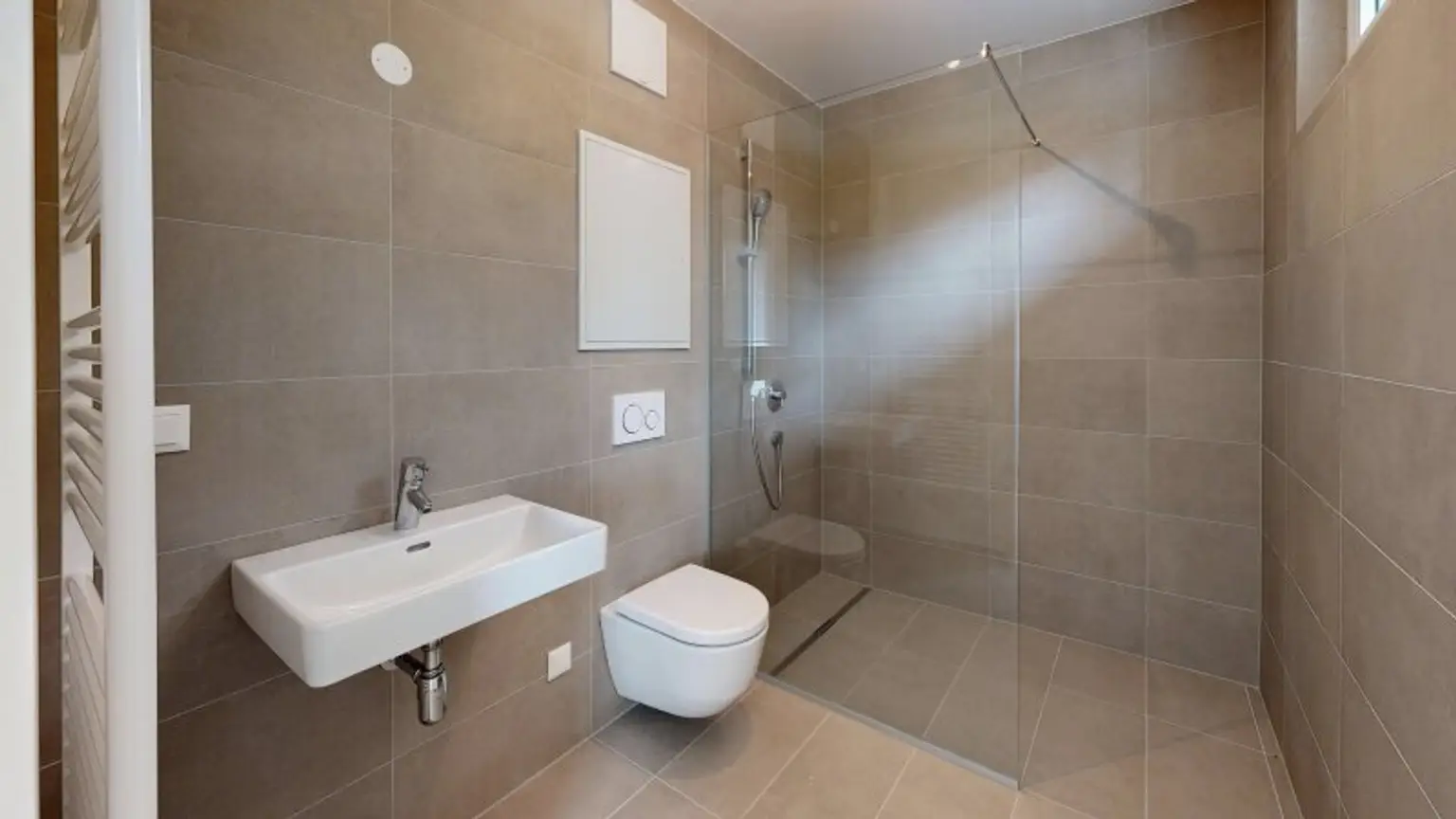 Badezimmer Top 5