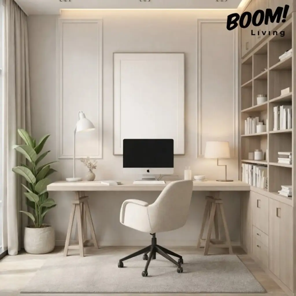 Revitalisierter Altbau mit modernen Dachgeschosswohnungen // Luftwärmepumpe, Klimaanlage // Südwest-Terrassen in  Wien 1170