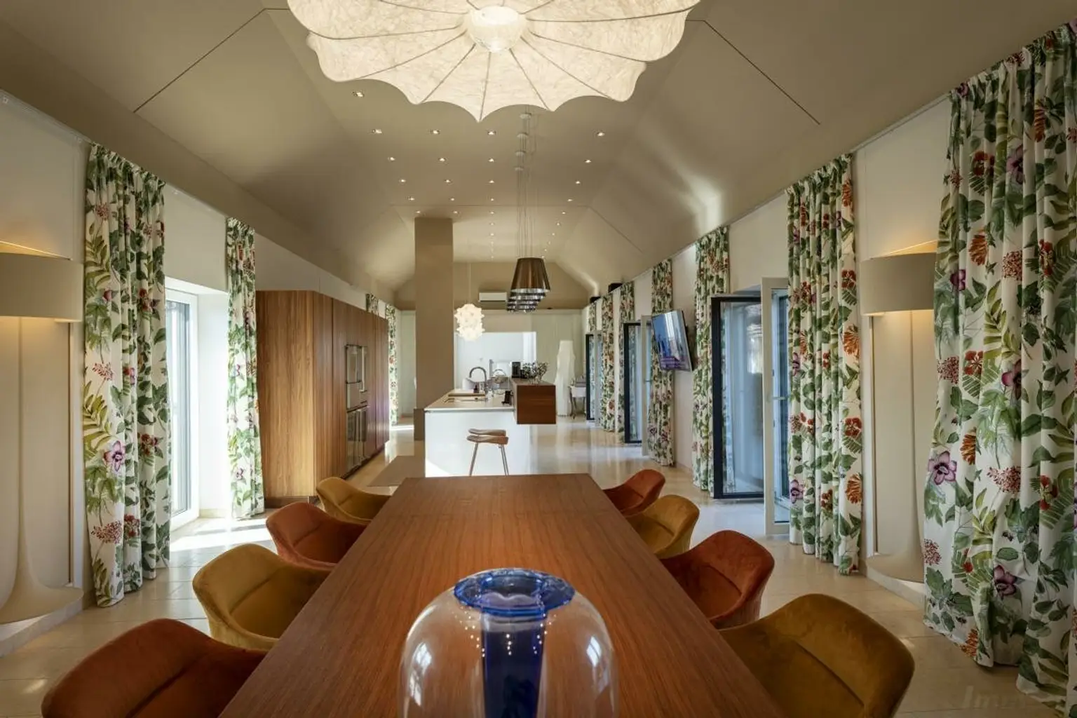 5 Haus Weststeiermark kaufen St. Josef
