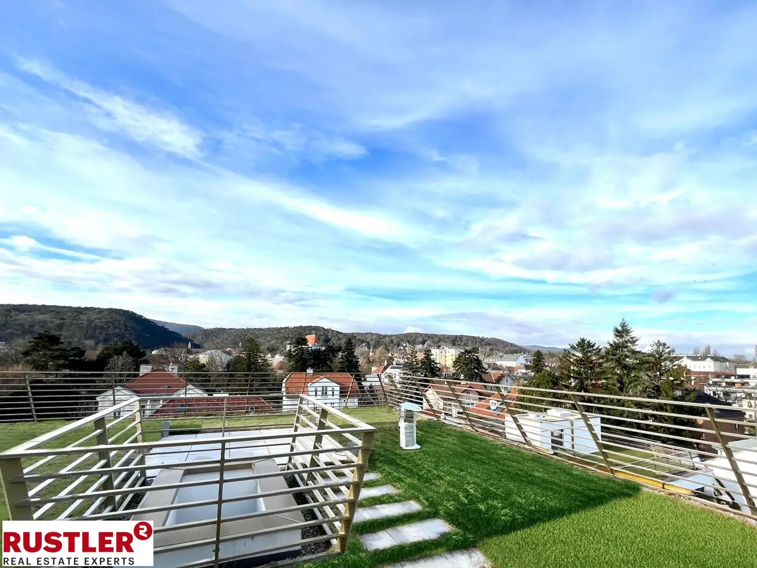 UR  (4) Viechtlgasse