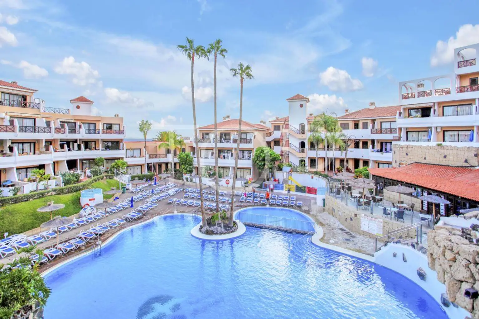 Apartment-Gof-del-sur-xxx-Tenerife35