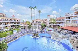 Apartment-Gof-del-sur-xxx-Tenerife35