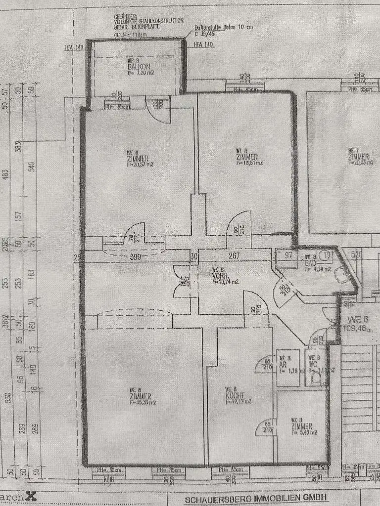 4095_1956435277