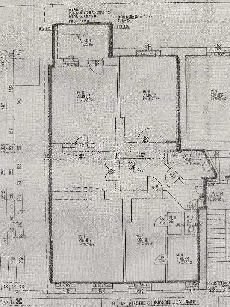 4095_1956435277