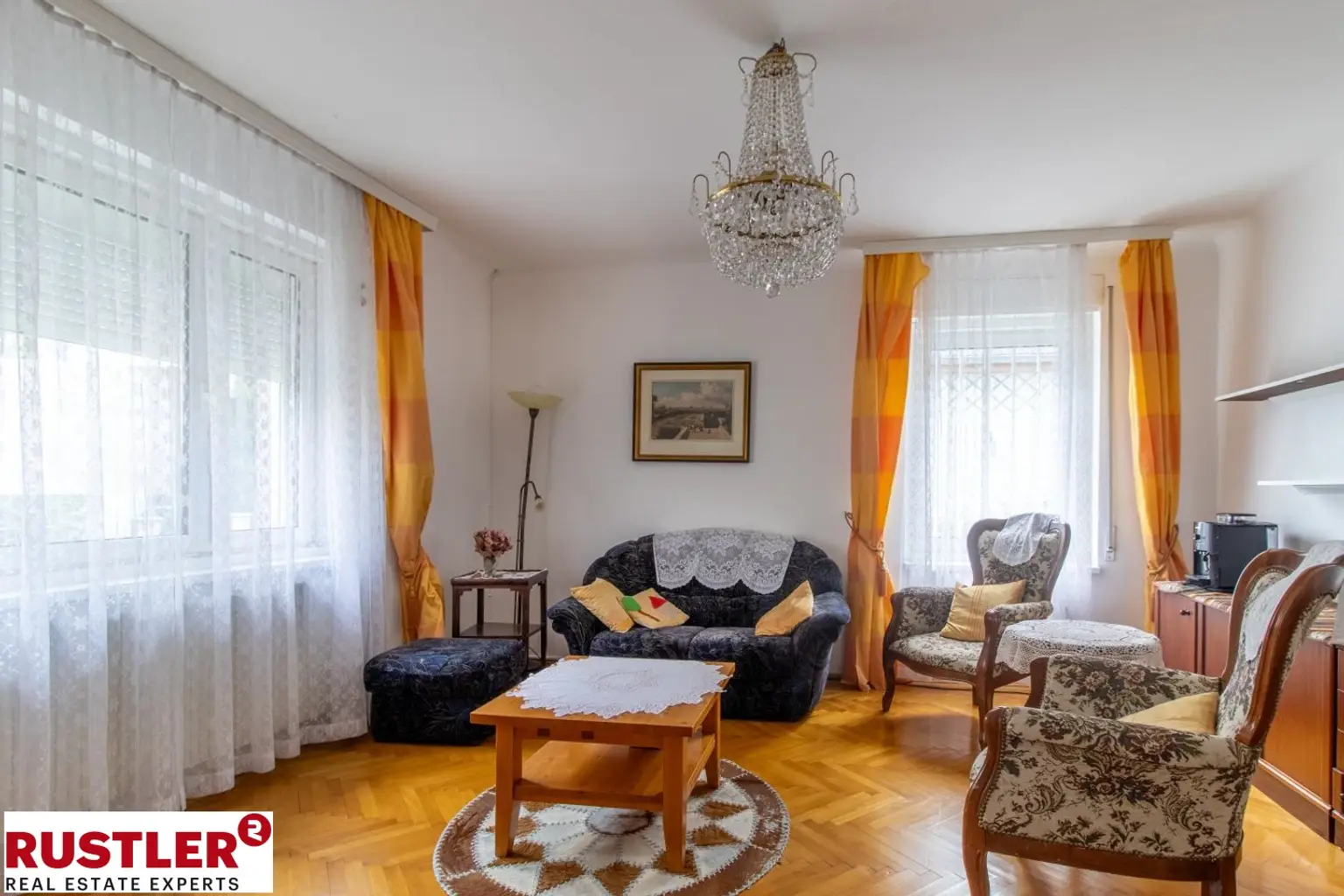 20260416-IMG_5969-HD