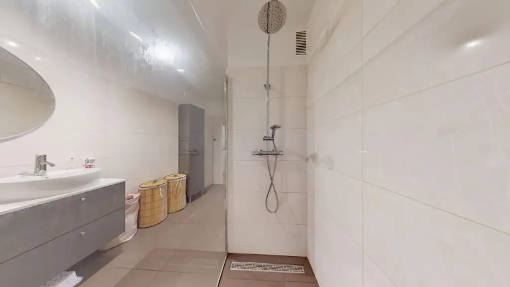Viel leistbarer Platz für Familien | 4 Zimmer in Toplage!