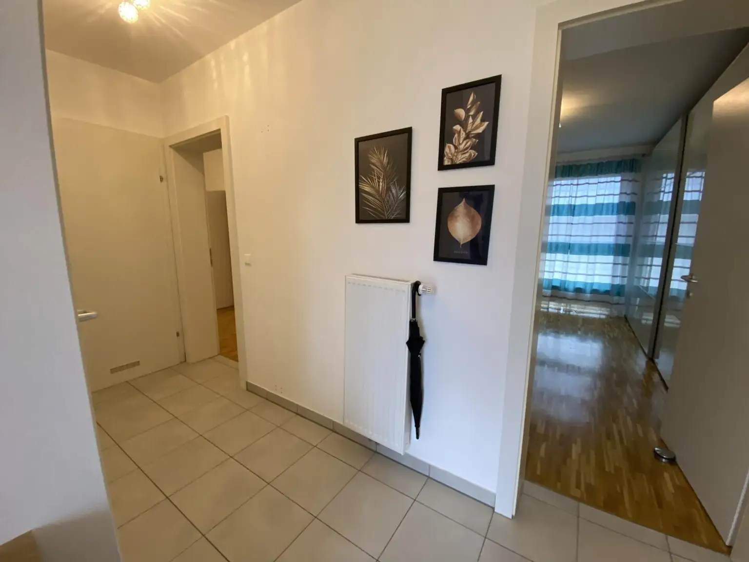 20220926_152023665_iOS